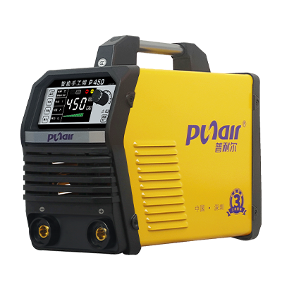 p 450