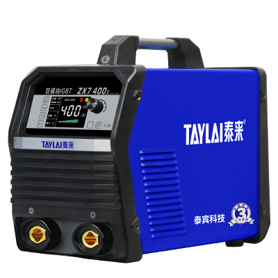 zx7 400i 双模块