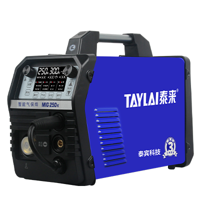 mig 250k 一体机不含枪