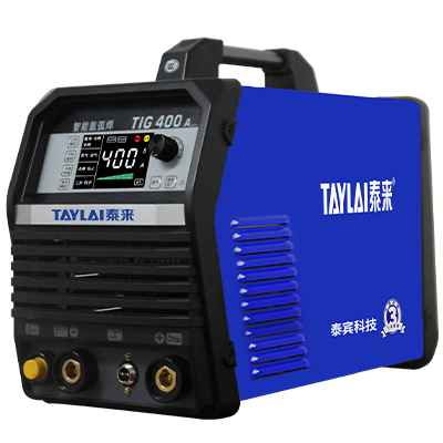 tig 400a  含枪