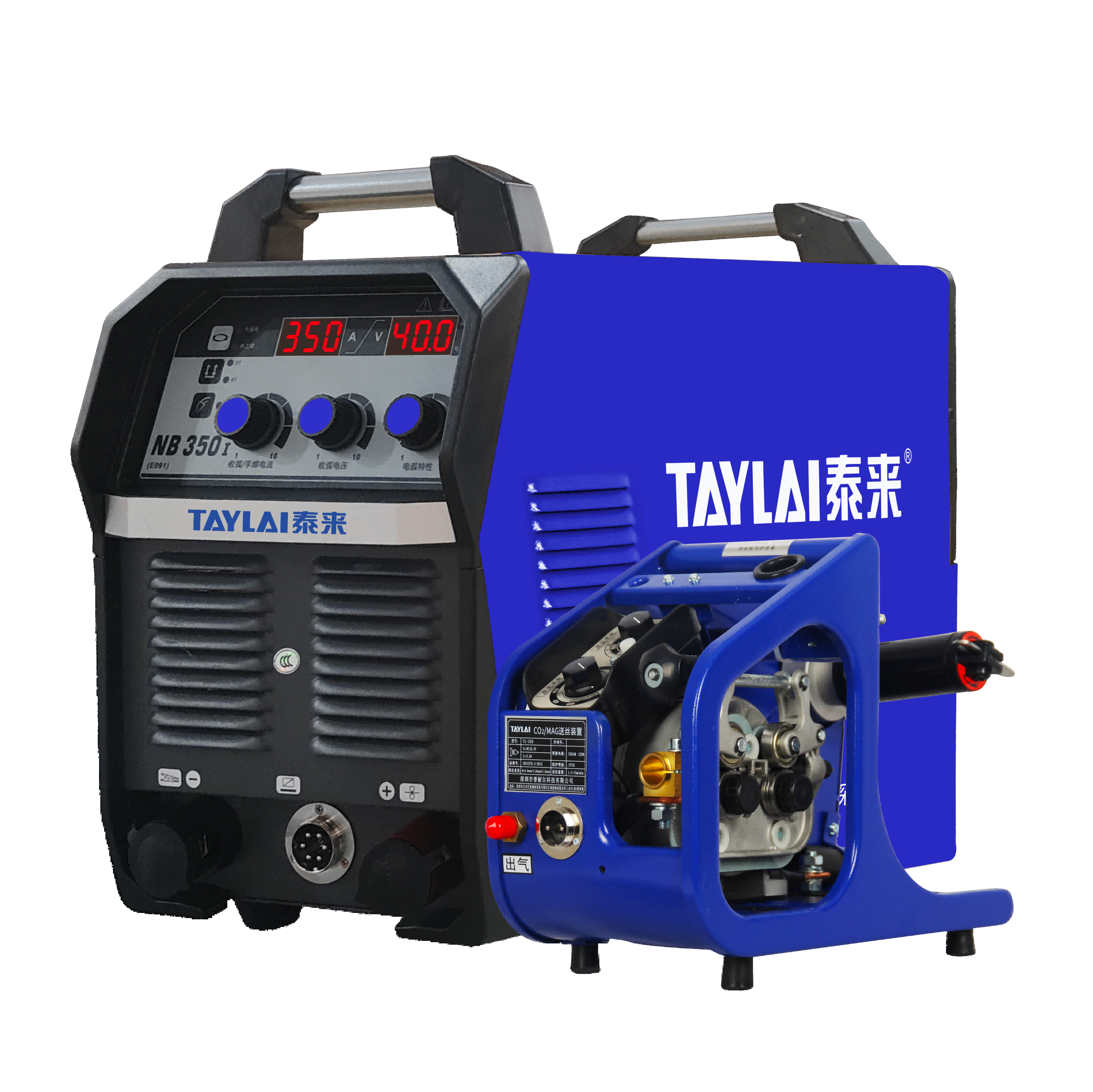 nb 350i主机（2023款）