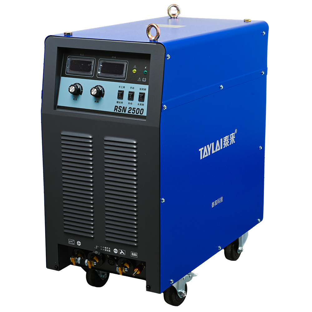 拉弧式螺柱焊 不含枪